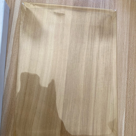 New Vintage University of Florida UF Gators Party Invitations 10 Count Pack - Picture 5 of 8